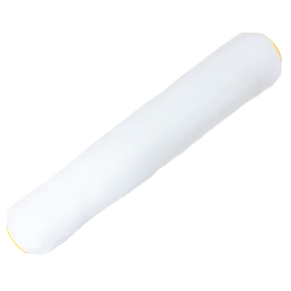 Purdy White Dove Roller Sleeve 12" (JT09501250)