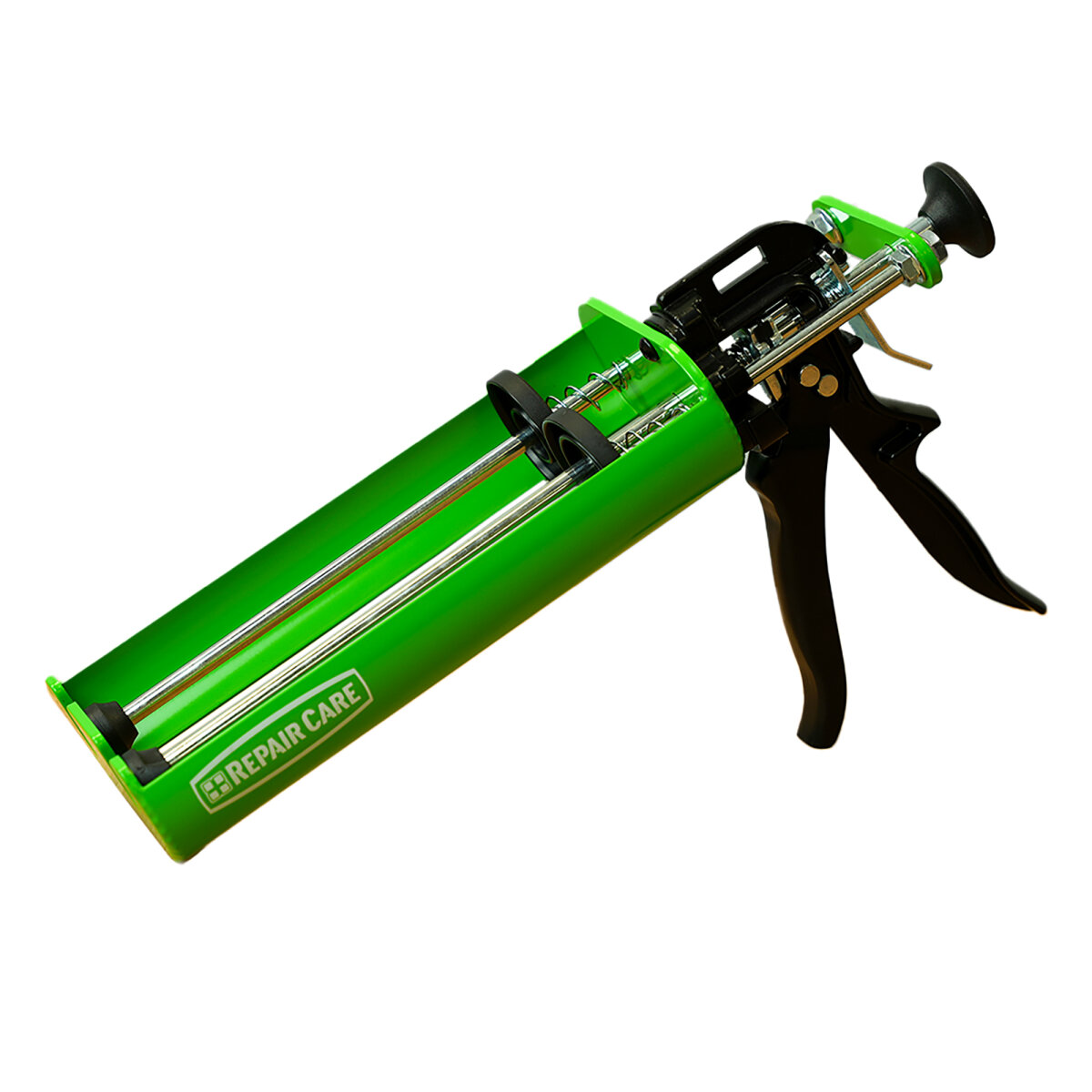Repair Care EASY Q High Performance Dosing Gun (NC940542)