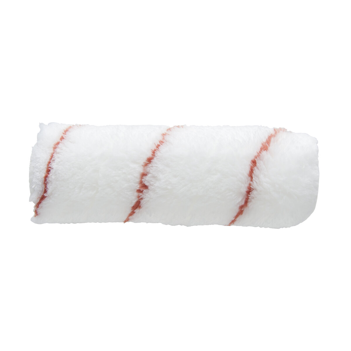 Prestige Long Pile Roller Sleeve 9" (JT0532101)