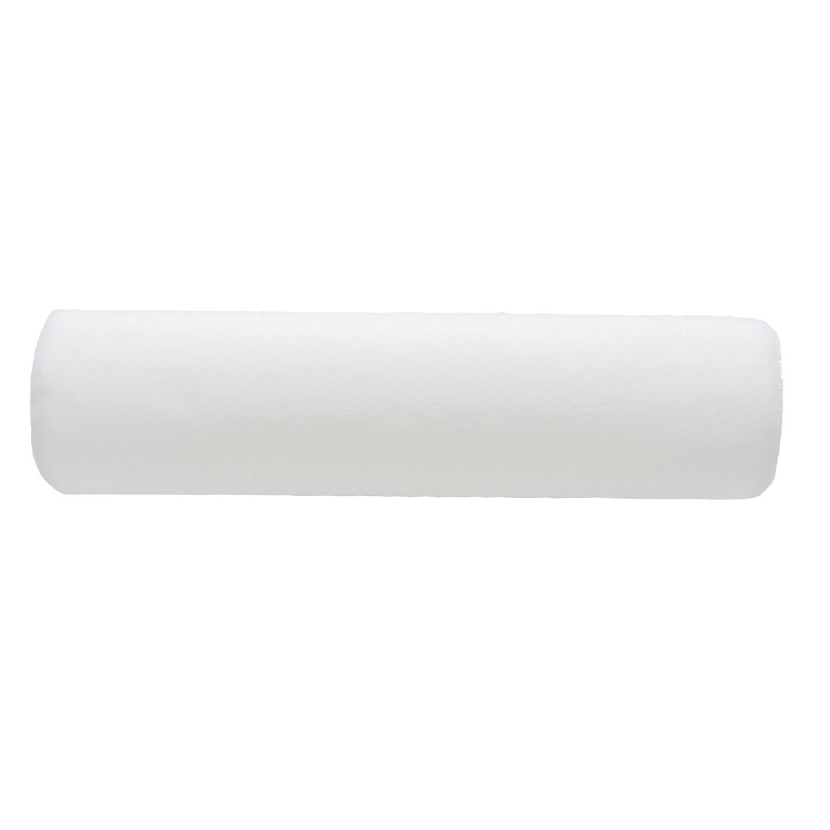 Prestige Short Pile Roller Sleeve 9" (JT0532105)