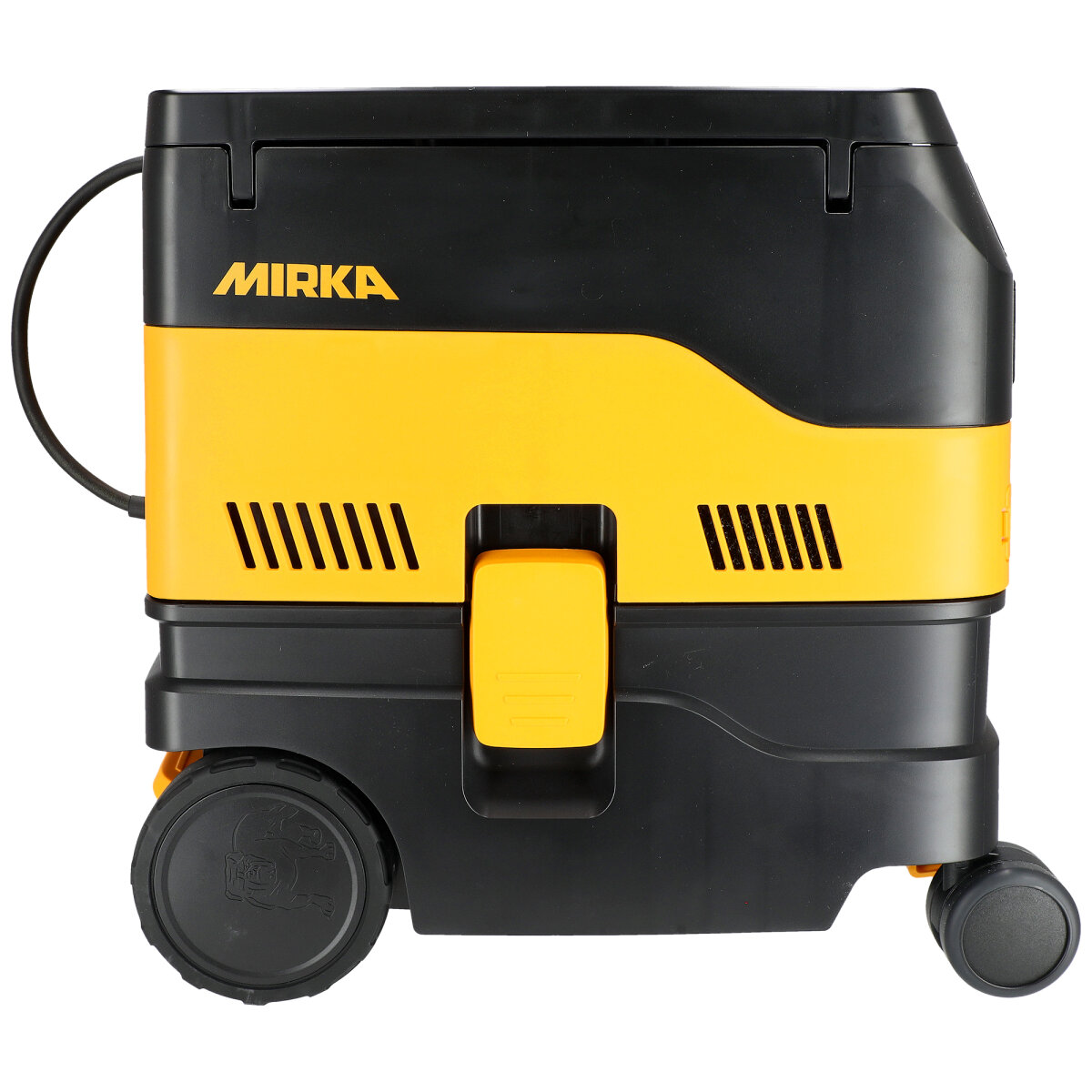 Mirka DEXOS Dust Extractor 1217 M AFC (NG209503205)