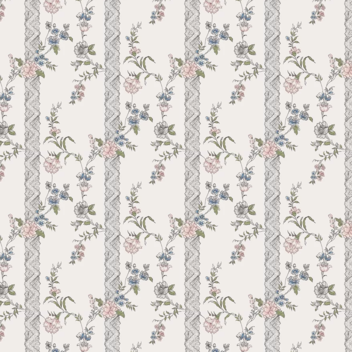 NEW Wallpaper Collection - The Best Of Boråstapeter