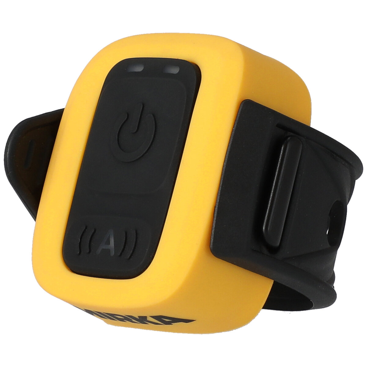 Mirka DEXOS Dust Extractor Remote Control (NG209503210)