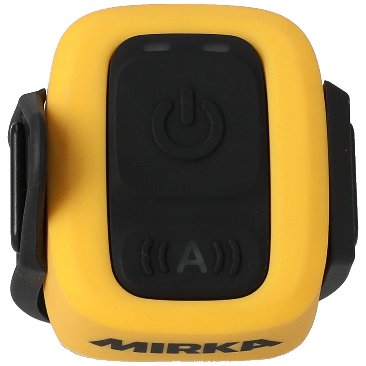 Mirka DEXOS Dust Extractor Remote Control (NG209503210)