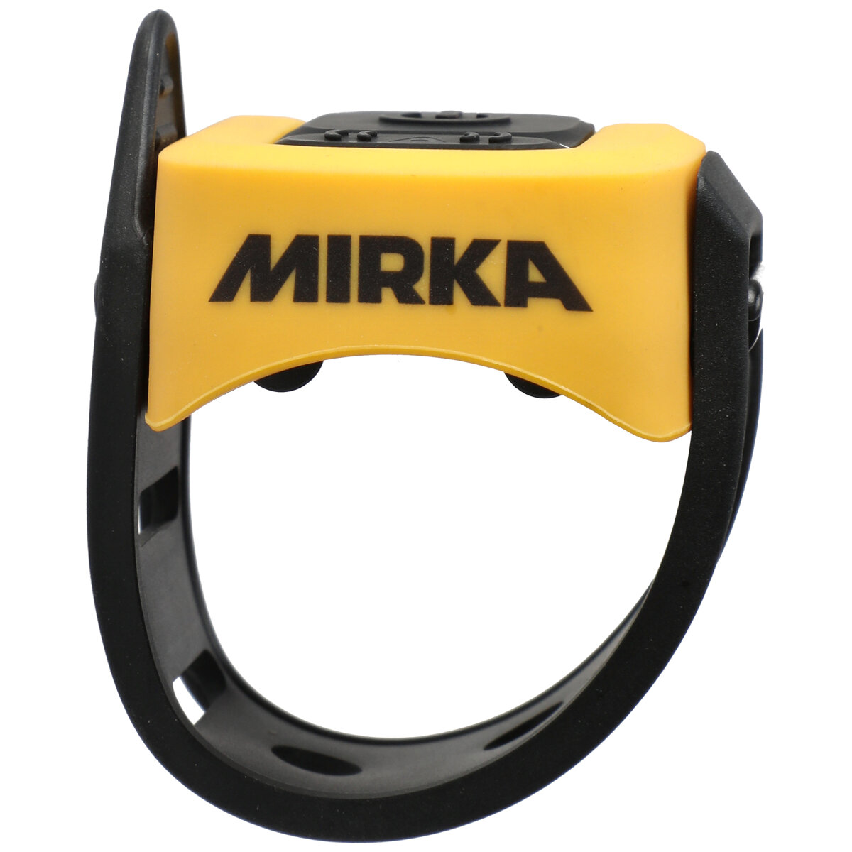 Mirka DEXOS Dust Extractor Remote Control (NG209503210)