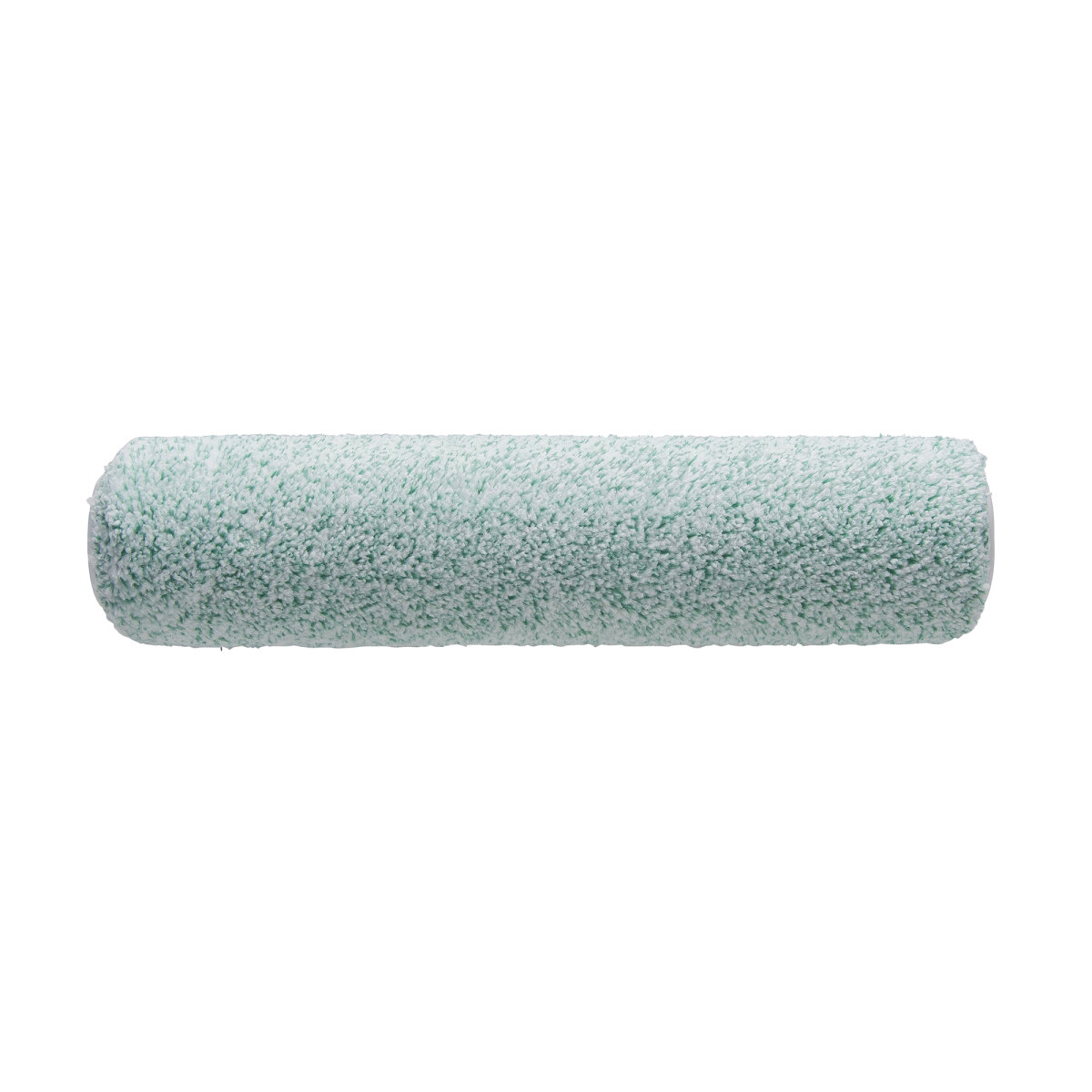 Perfection Medium Pile Sleeve (JT0681020)