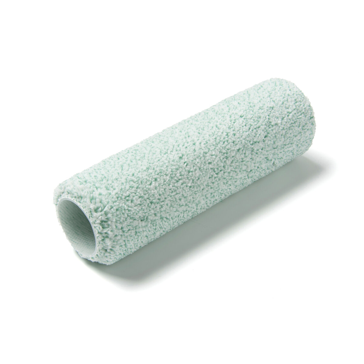 Perfection Medium Pile Sleeve 9" (JT0681025)