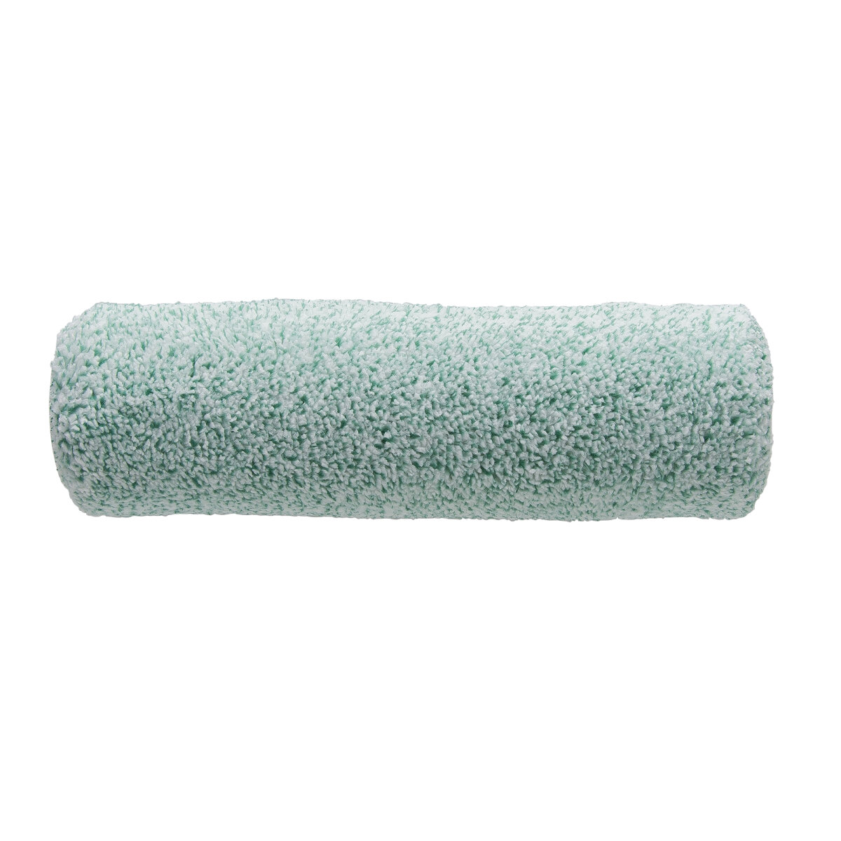 Perfection Medium Pile Sleeve 9" (JT0681025)