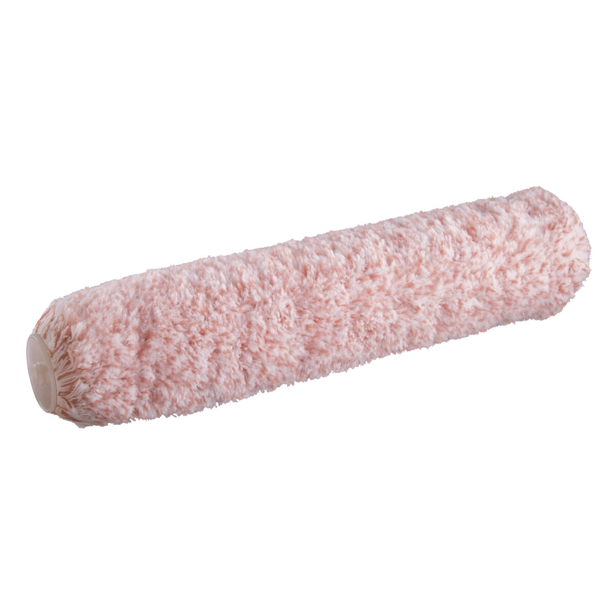 Perfection Long Pile Roller Sleeve 15" (JT0681030)