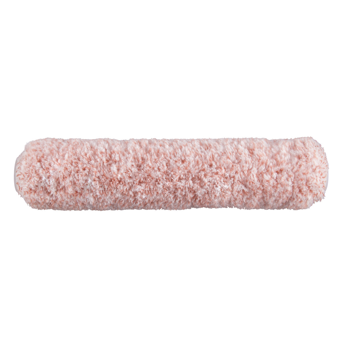 Perfection Long Pile Roller Sleeve 15" (JT0681030)