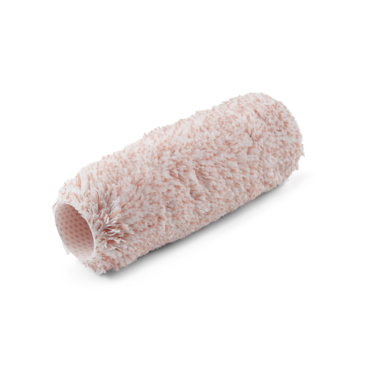 Perfection Long Pile Roller Sleeve 9" (JT0681040)