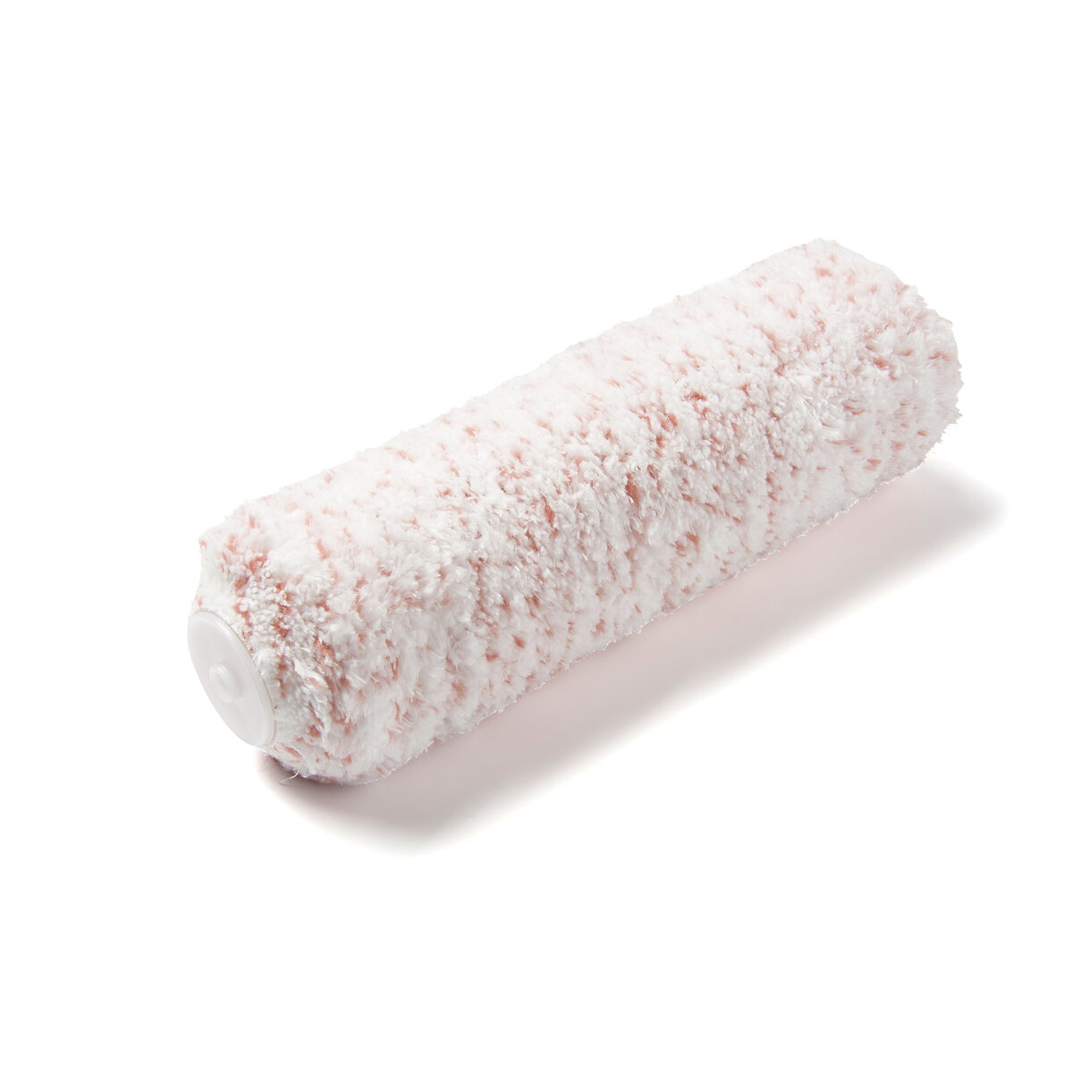 Perfection Extra Long Pile Roller Sleeve 12" (JT0681045)