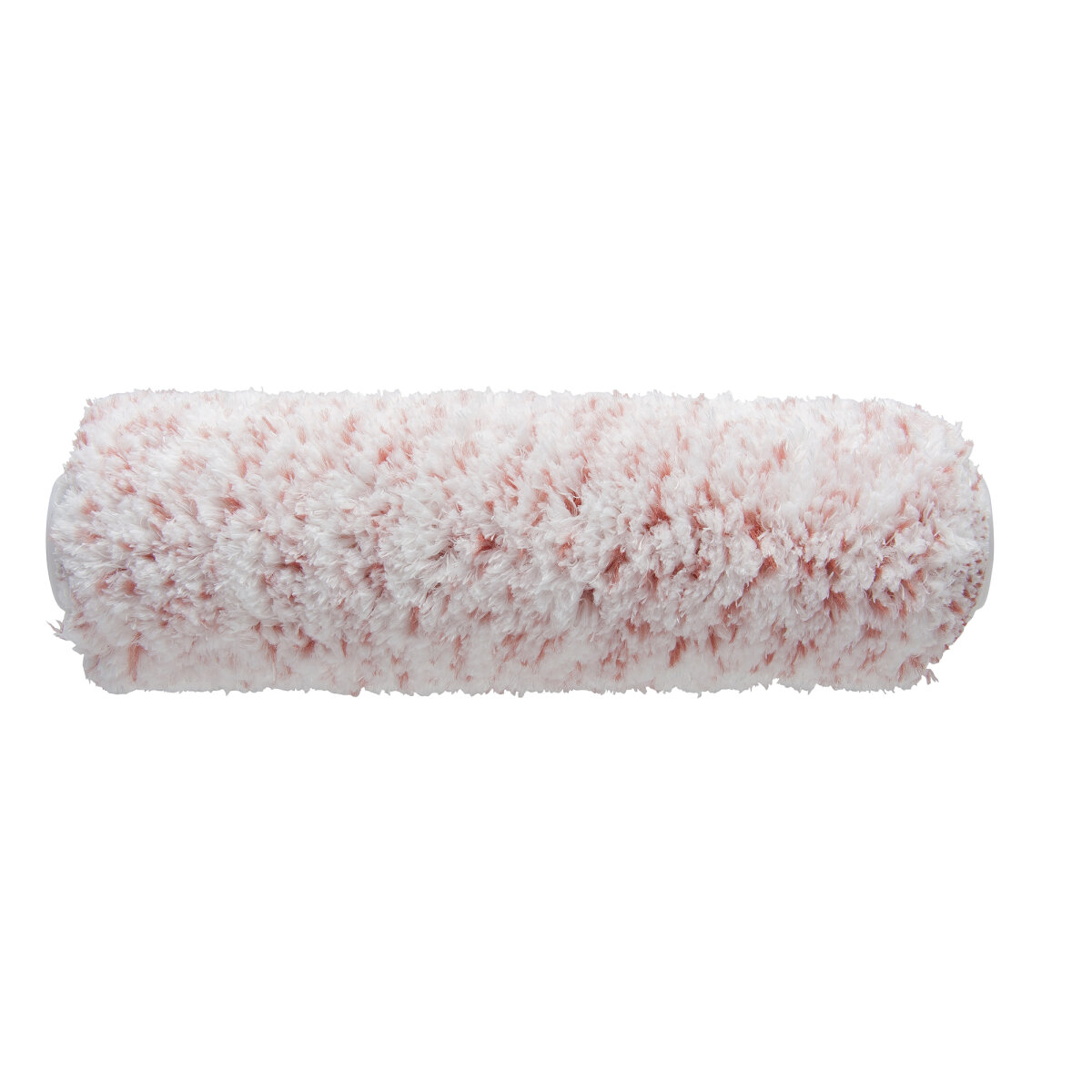 Perfection Extra Long Pile Roller Sleeve 12" (JT0681045)