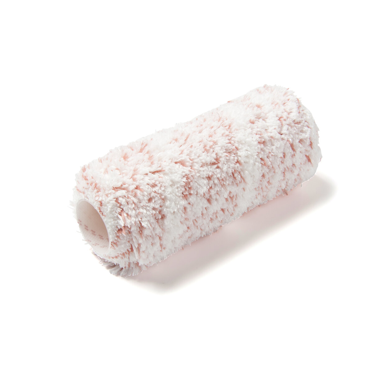 Perfection Extra Long Pile Roller Sleeve 9" (JT0681050)