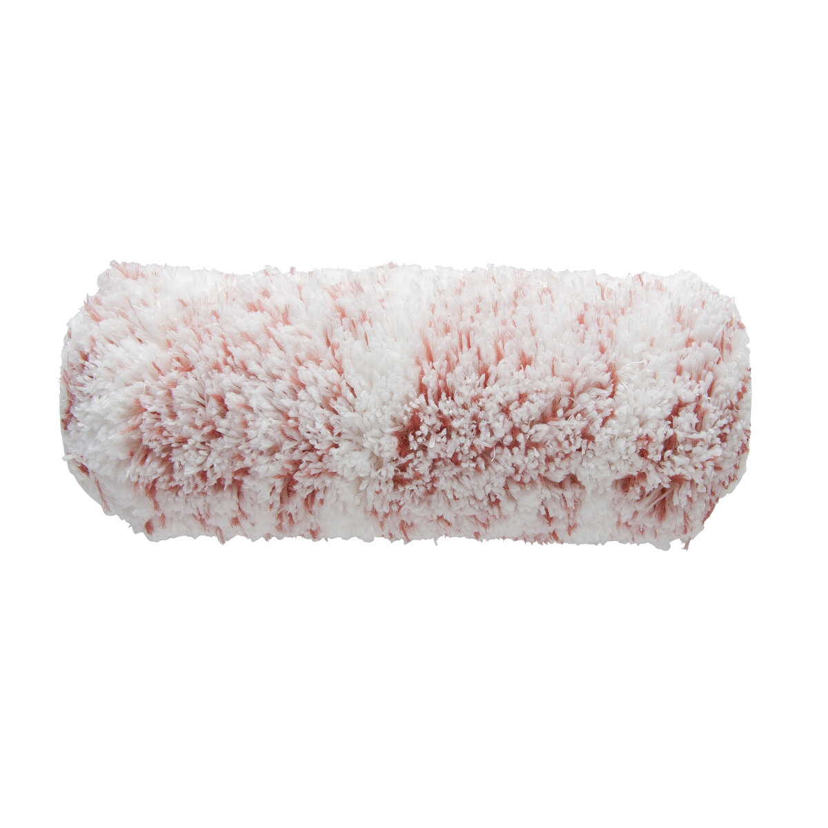 Perfection Extra Long Pile Roller Sleeve 9" (JT0681050)