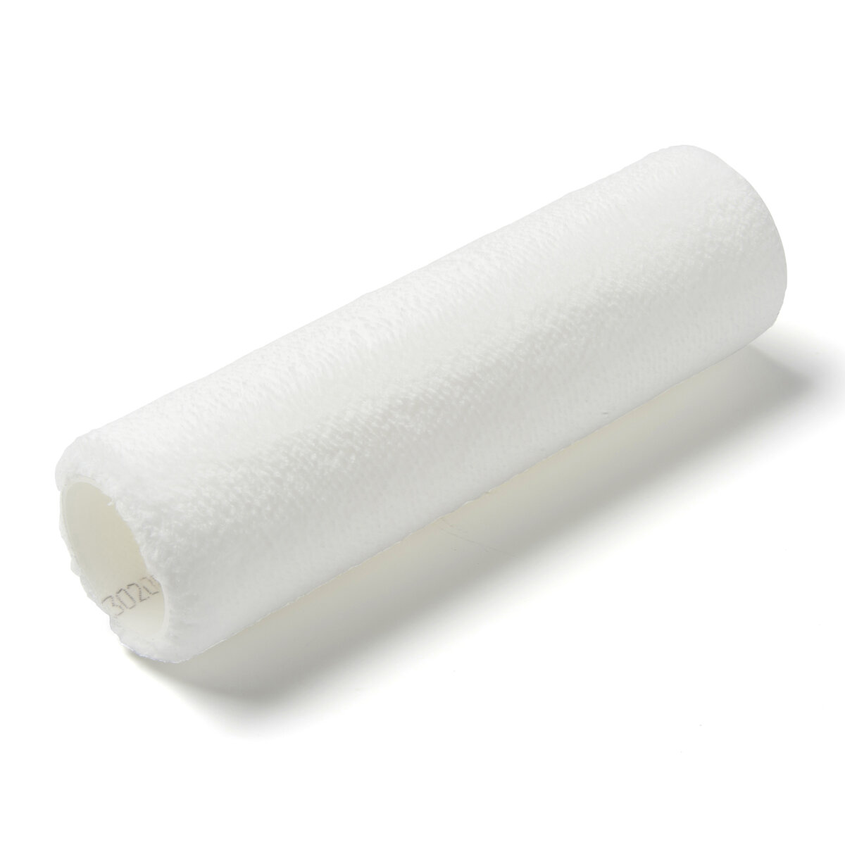 Perfection Short Pile Roller Sleeve 9" (JT0681055)