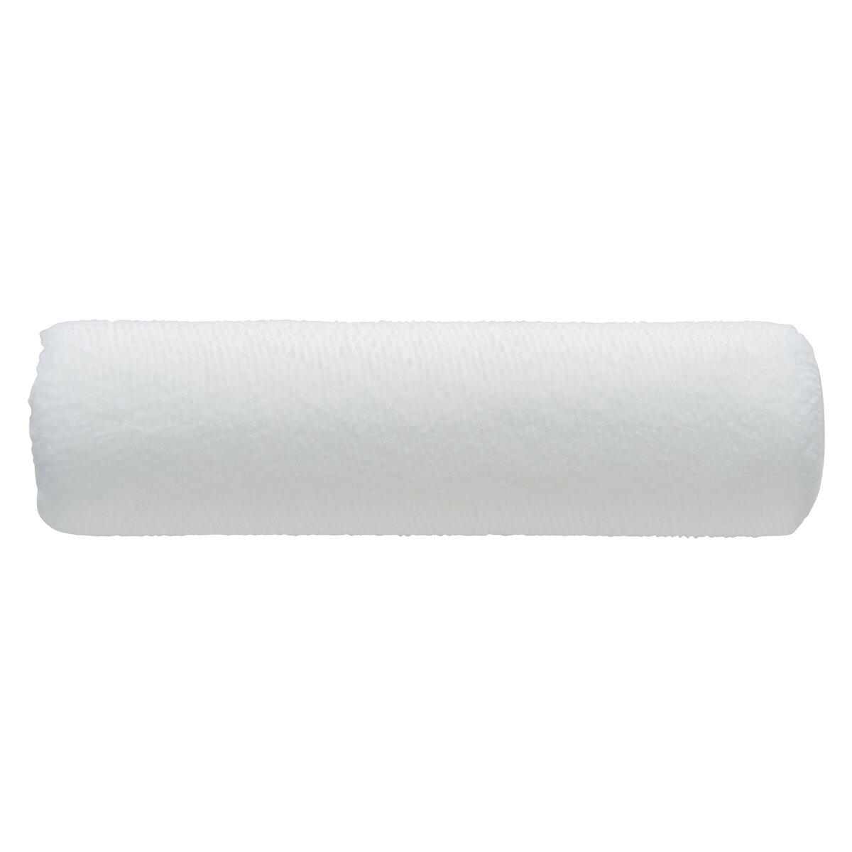 Perfection Short Pile Roller Sleeve 9" (JT0681055)