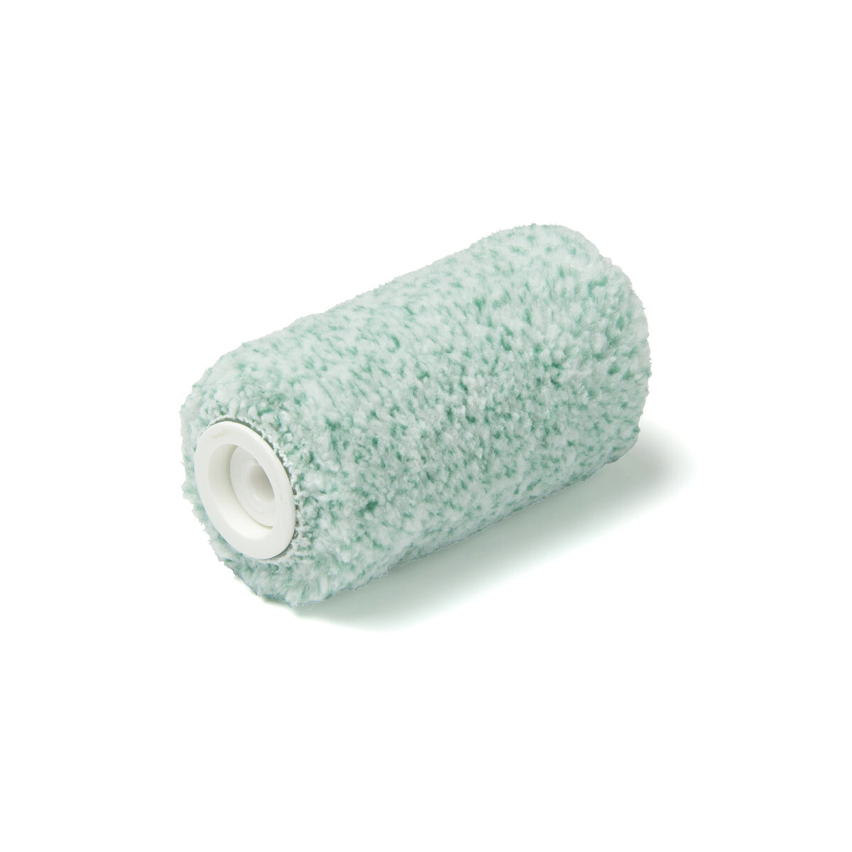 Perfection Medium Pile Midi Roller Sleeve 4" (JT0683005)