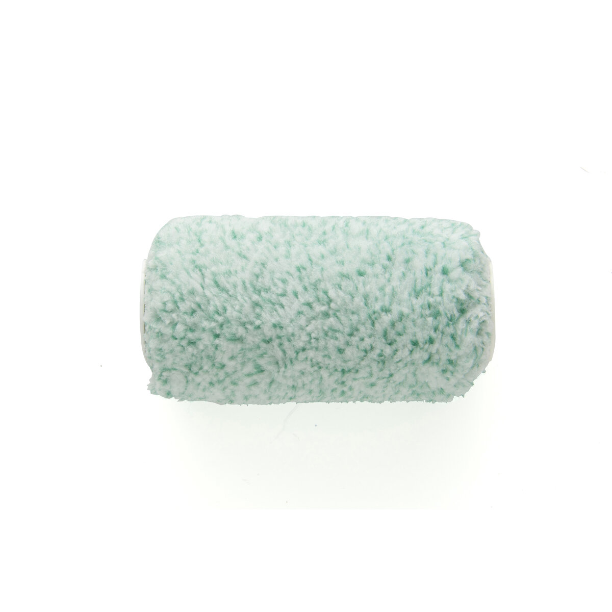 Perfection Medium Pile Midi Roller Sleeve 4" (JT0683005)