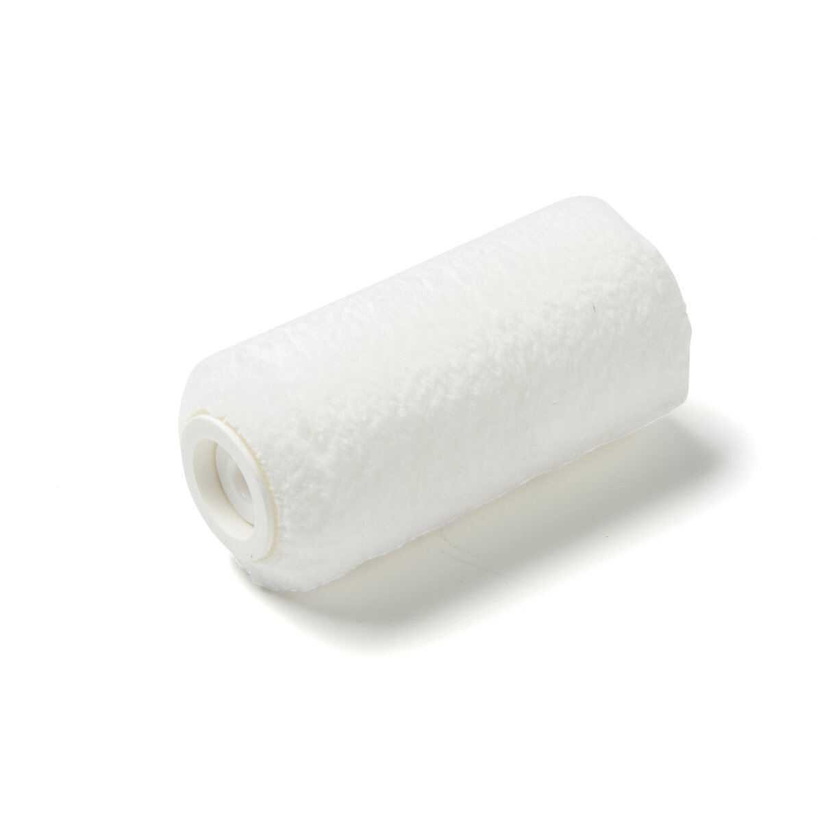 Perfection Short Sleeve Midi Roller Sleeve 4" (JT0683025)