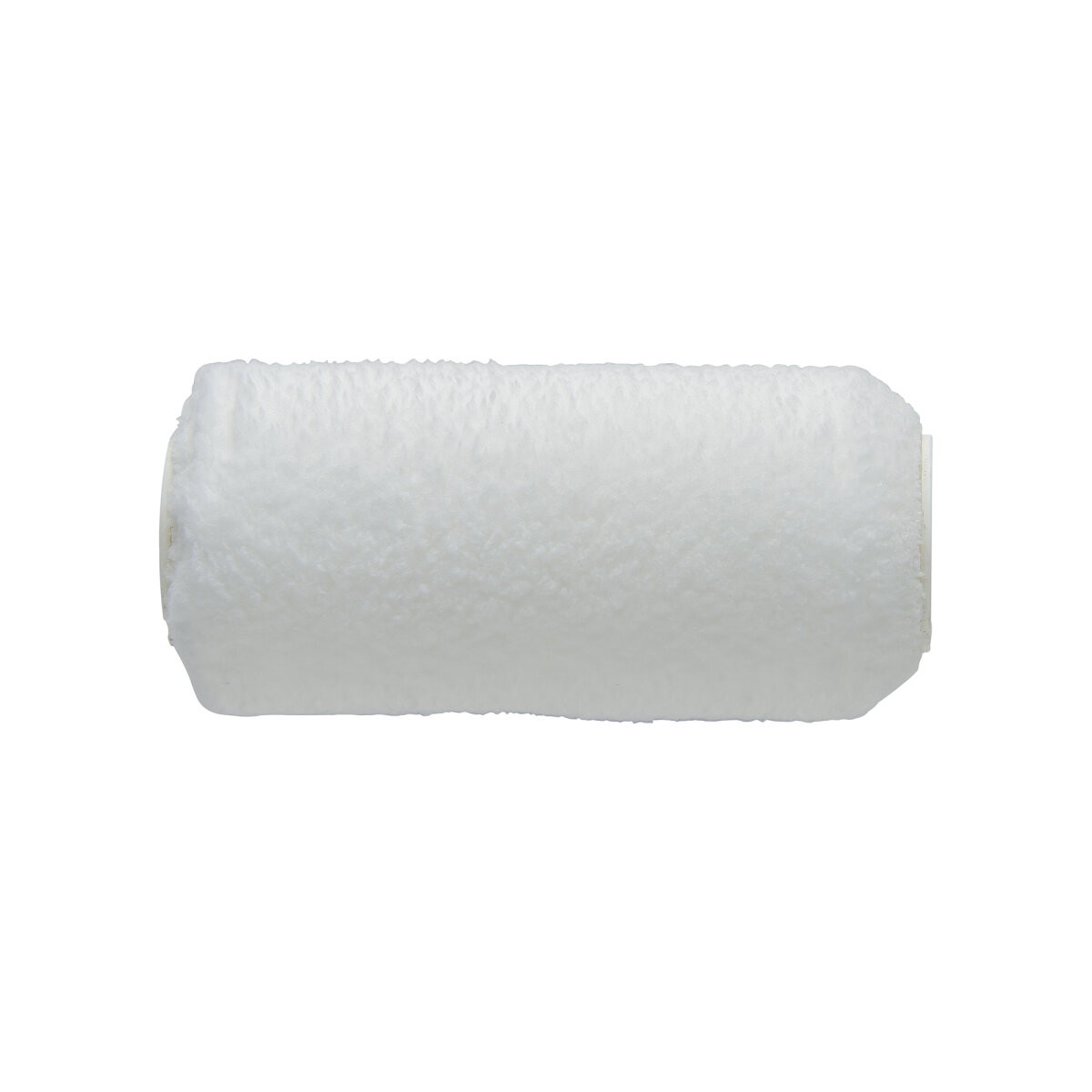 Perfection Short Sleeve Midi Roller Sleeve 4" (JT0683025)