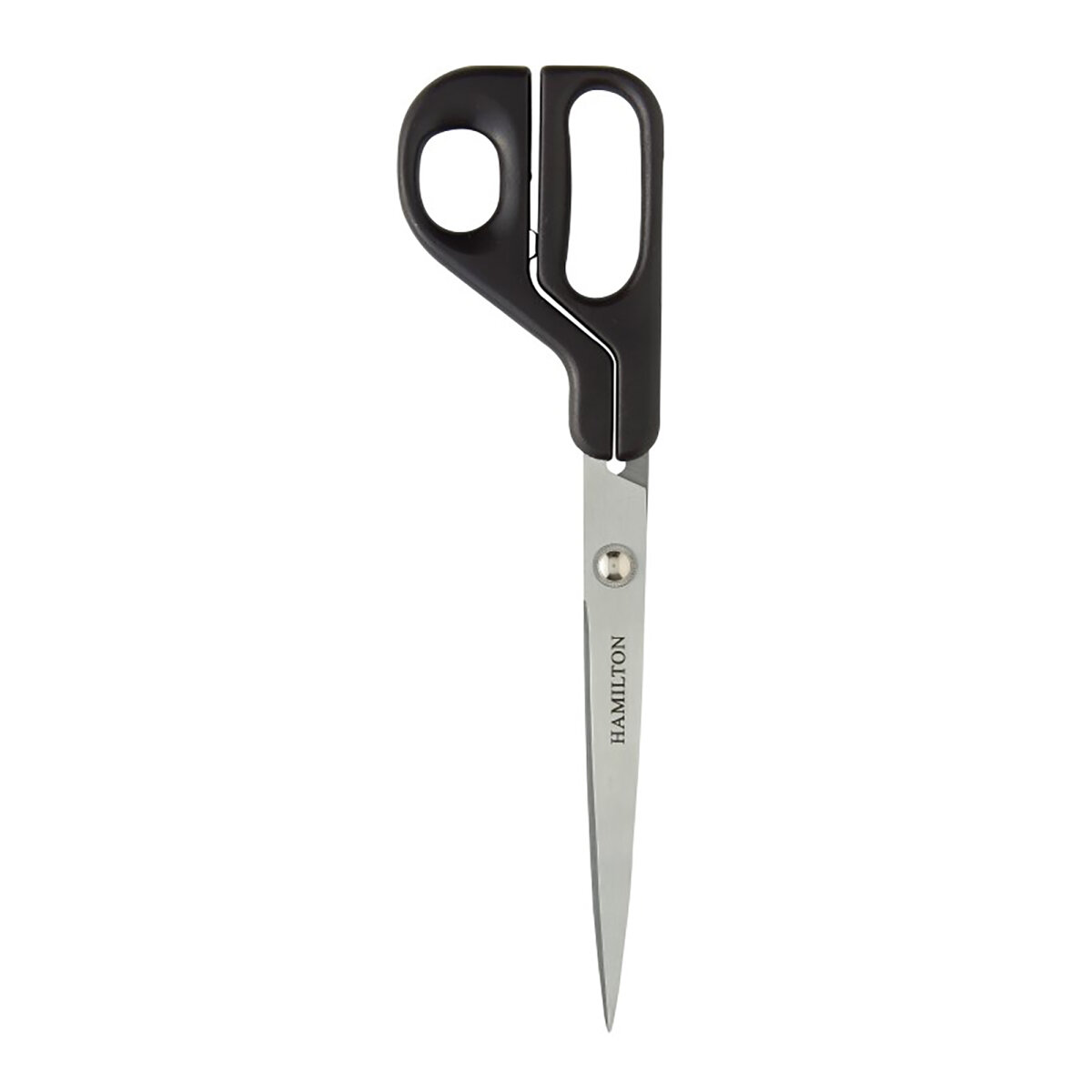 Perfection Wallpaper Scissors 11" (LE2810)