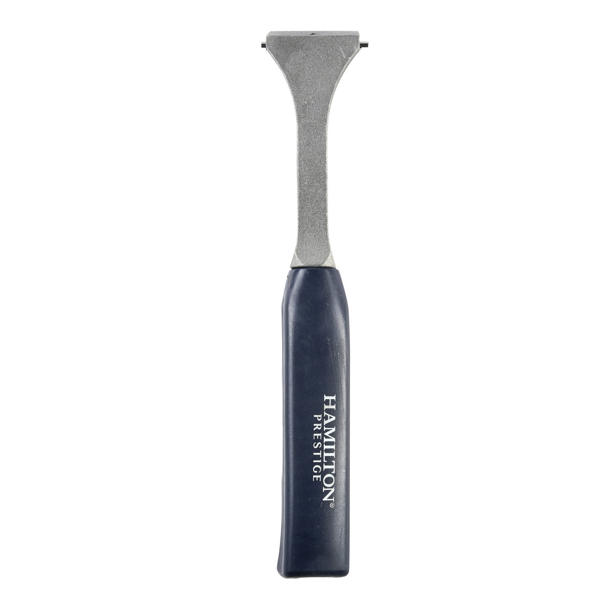 Prestige Heavy Duty Scraper 2" (LE287505)