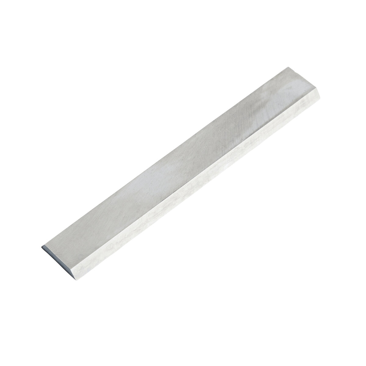 Prestige Heavy Duty Scraper Blade 2" (LE287510)