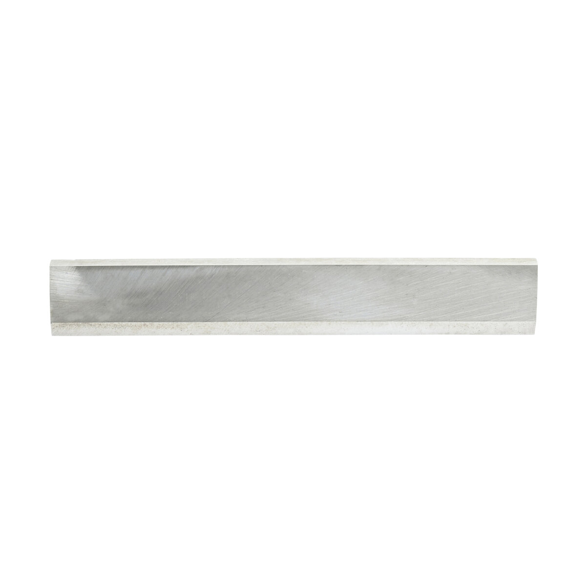 Prestige Heavy Duty Scraper Blade 2" (LE287510)
