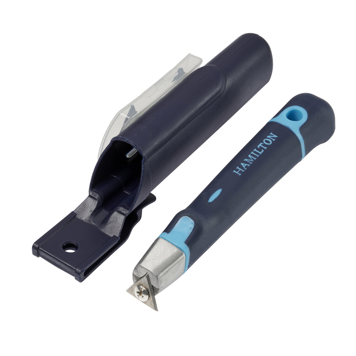 Hamilton Perfection Precision Scraper (LE2902)