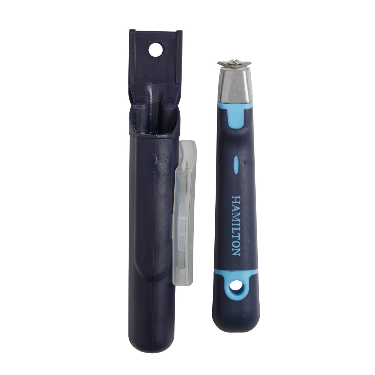 Hamilton Perfection Precision Scraper (LE2902)