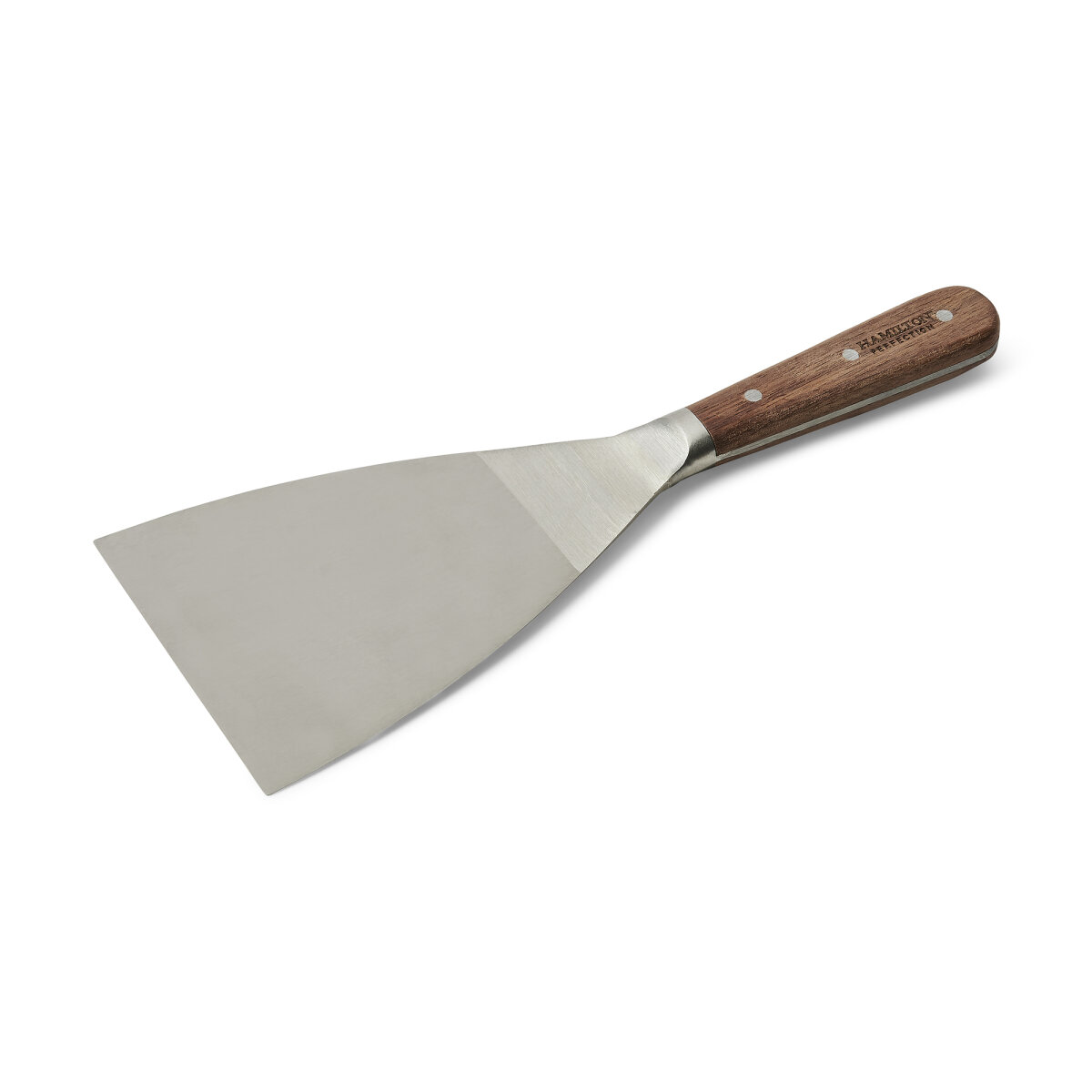 Hamilton Perfection Flexible Filling Knife 4" (LE2905N)