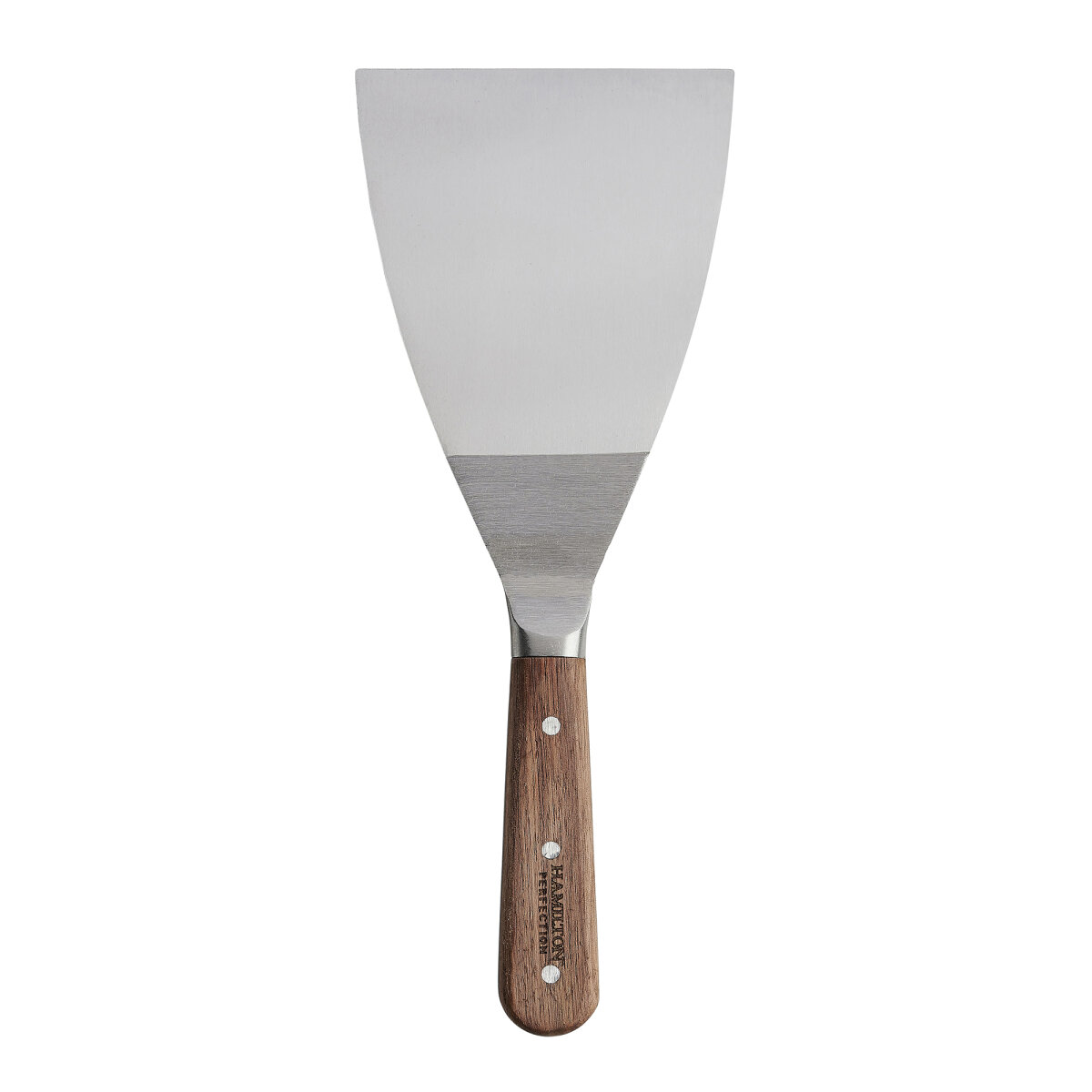 Hamilton Perfection Flexible Filling Knife 4" (LE2905N)