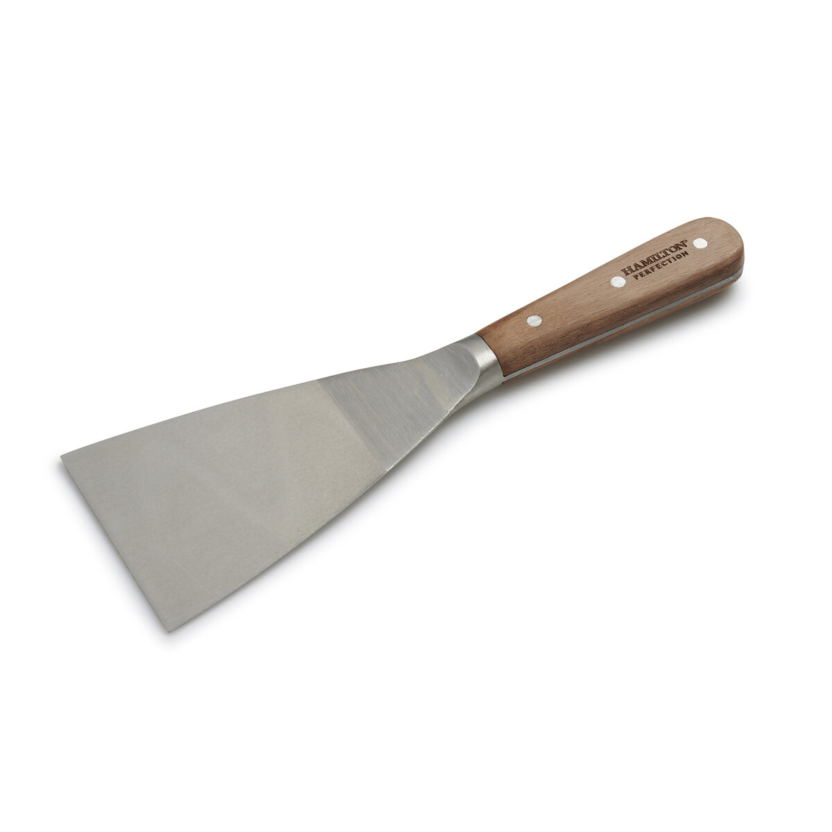 Perfection Flexible Filling Knife 3" (LE2905P)