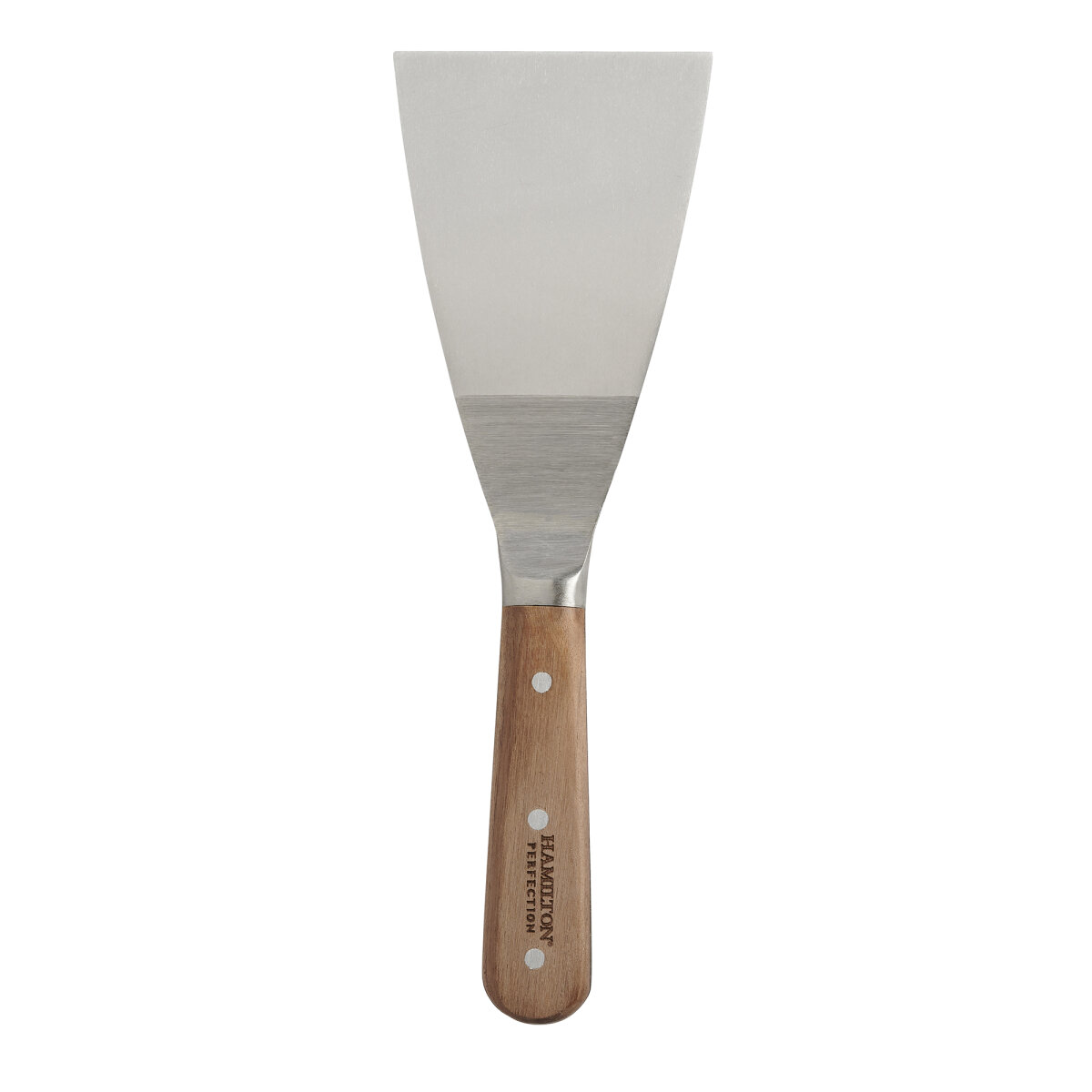 Perfection Flexible Filling Knife 3" (LE2905P)