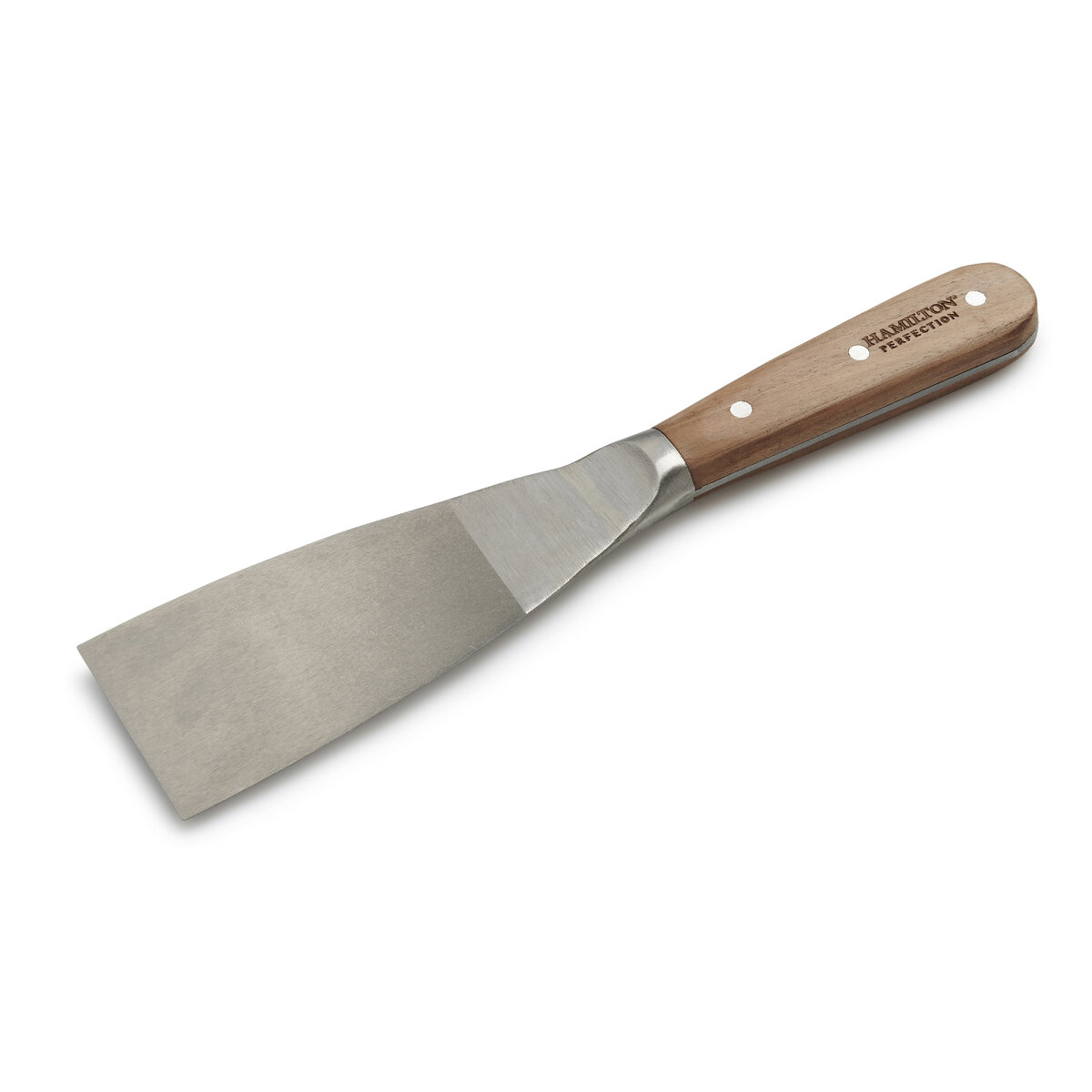 Perfection Flexible Filling Knife 2" (LE2905R)