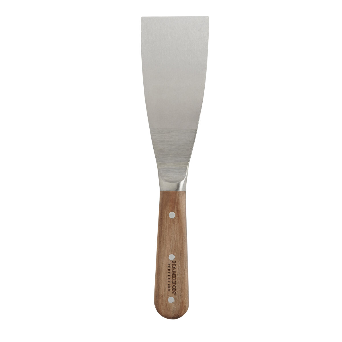 Perfection Flexible Filling Knife 2" (LE2905R)
