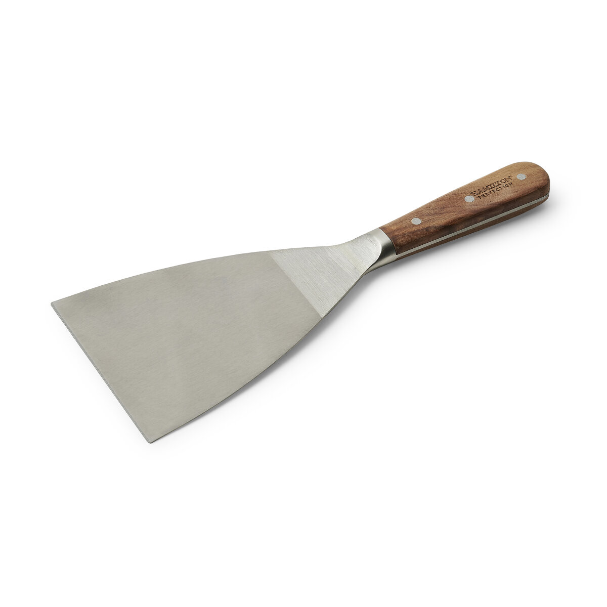 Perfection Stripping Knife 4" (LE2910N)