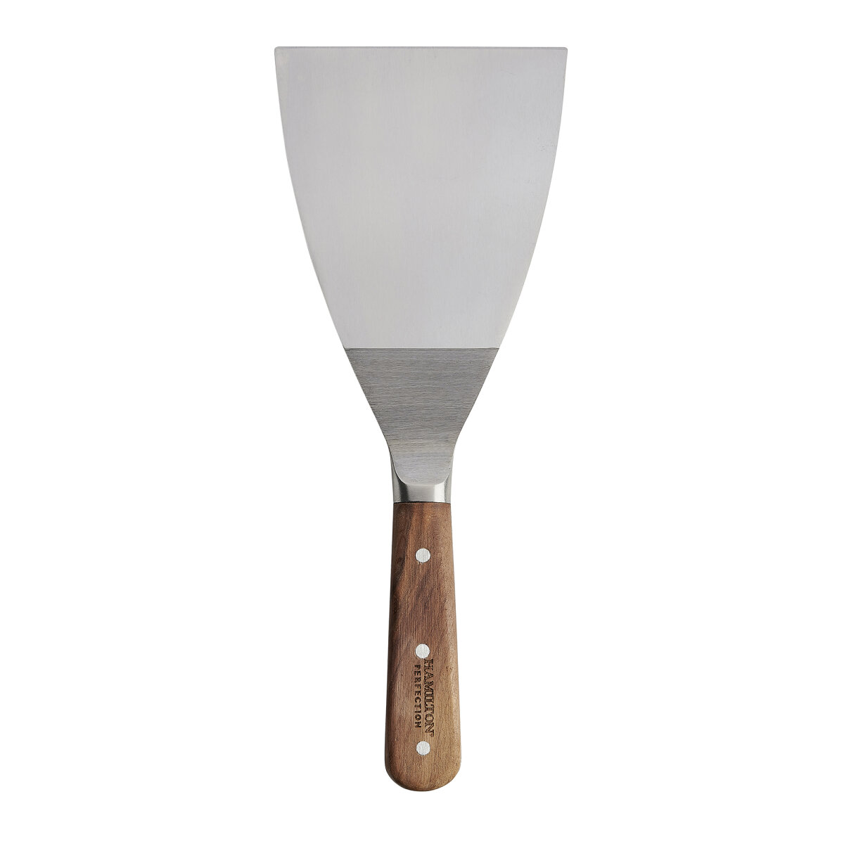 Perfection Stripping Knife 4" (LE2910N)