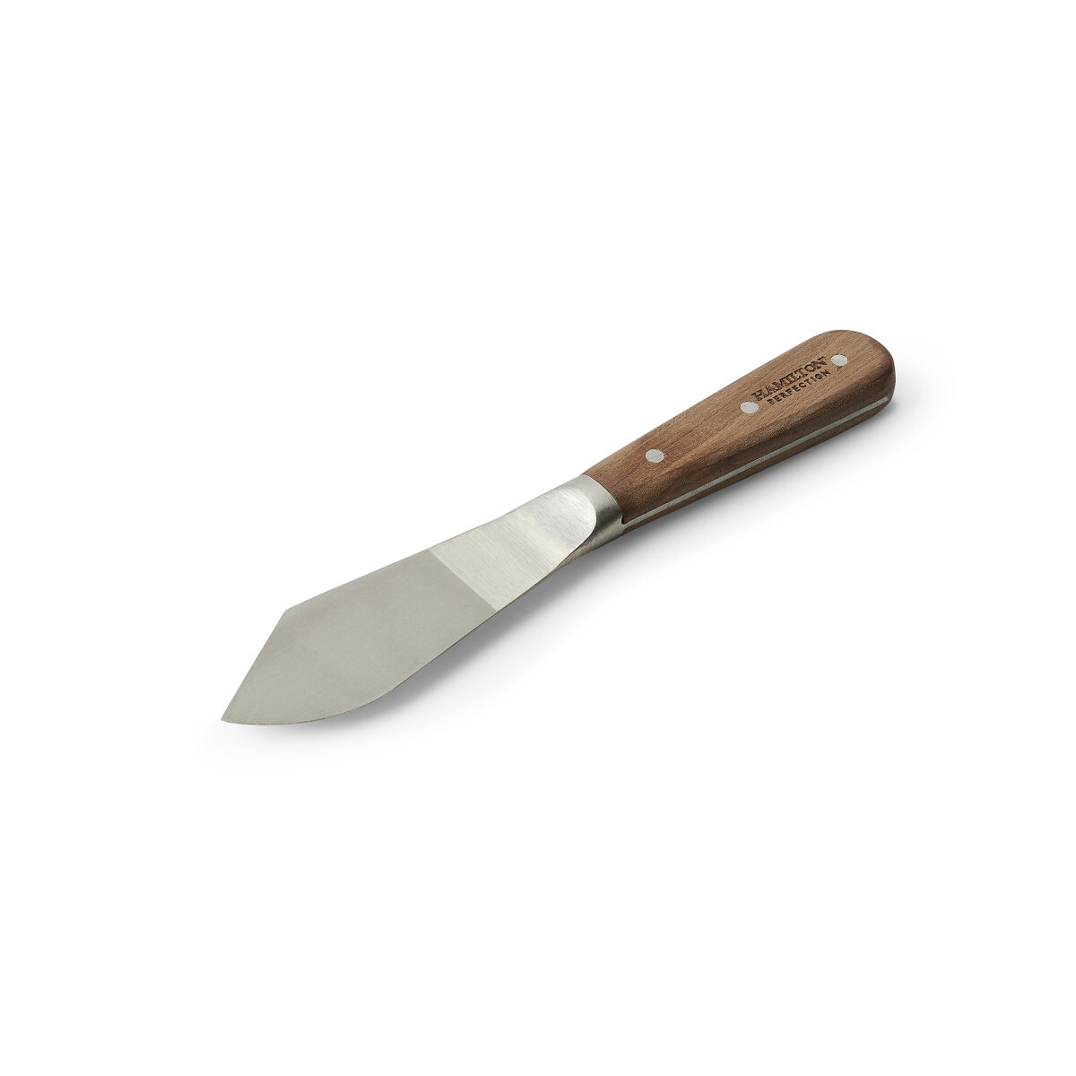 Perfection Clipt Putty Knife 4.5" (LE2912)