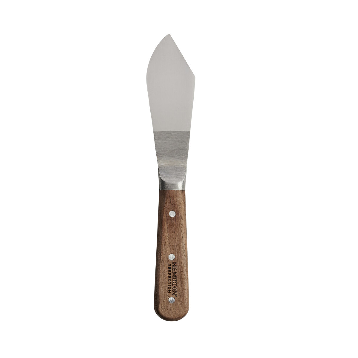 Perfection Clipt Putty Knife 4.5" (LE2912)