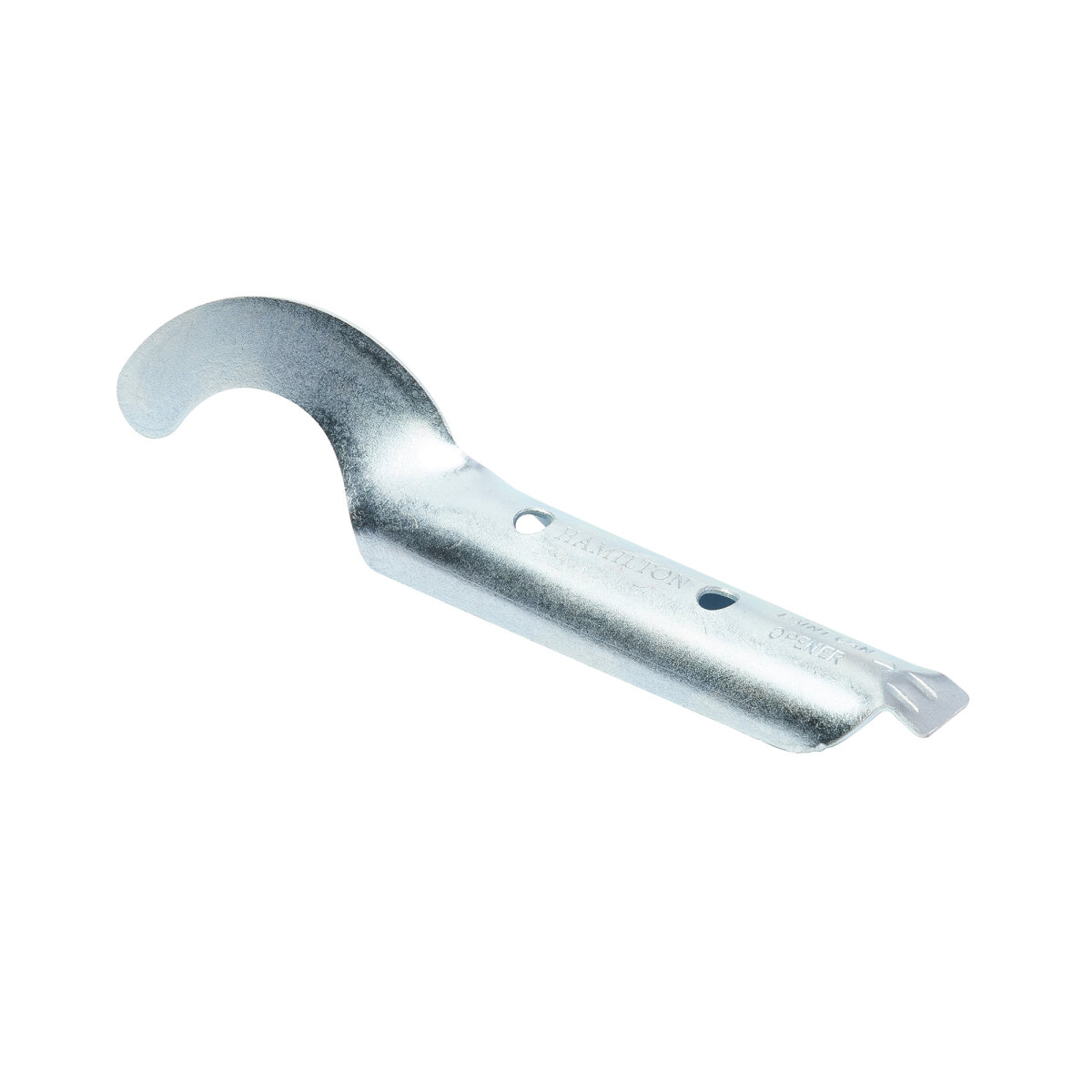 Perfection Roller Cleaner (NT6605)