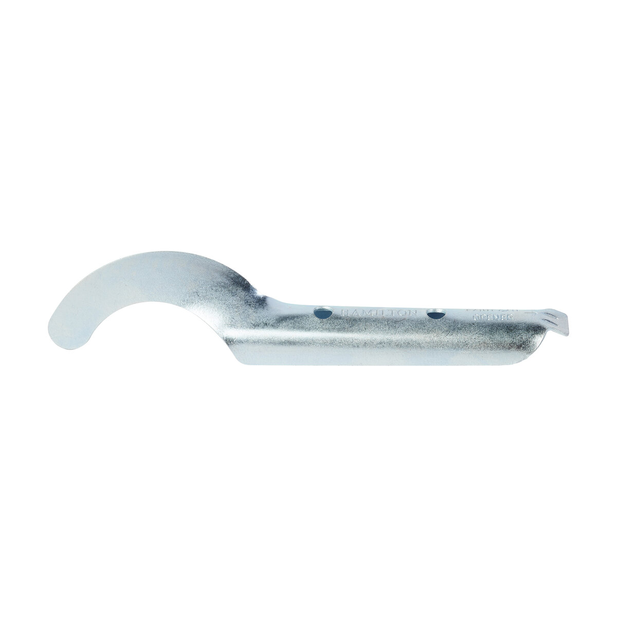 Perfection Roller Cleaner (NT6605)