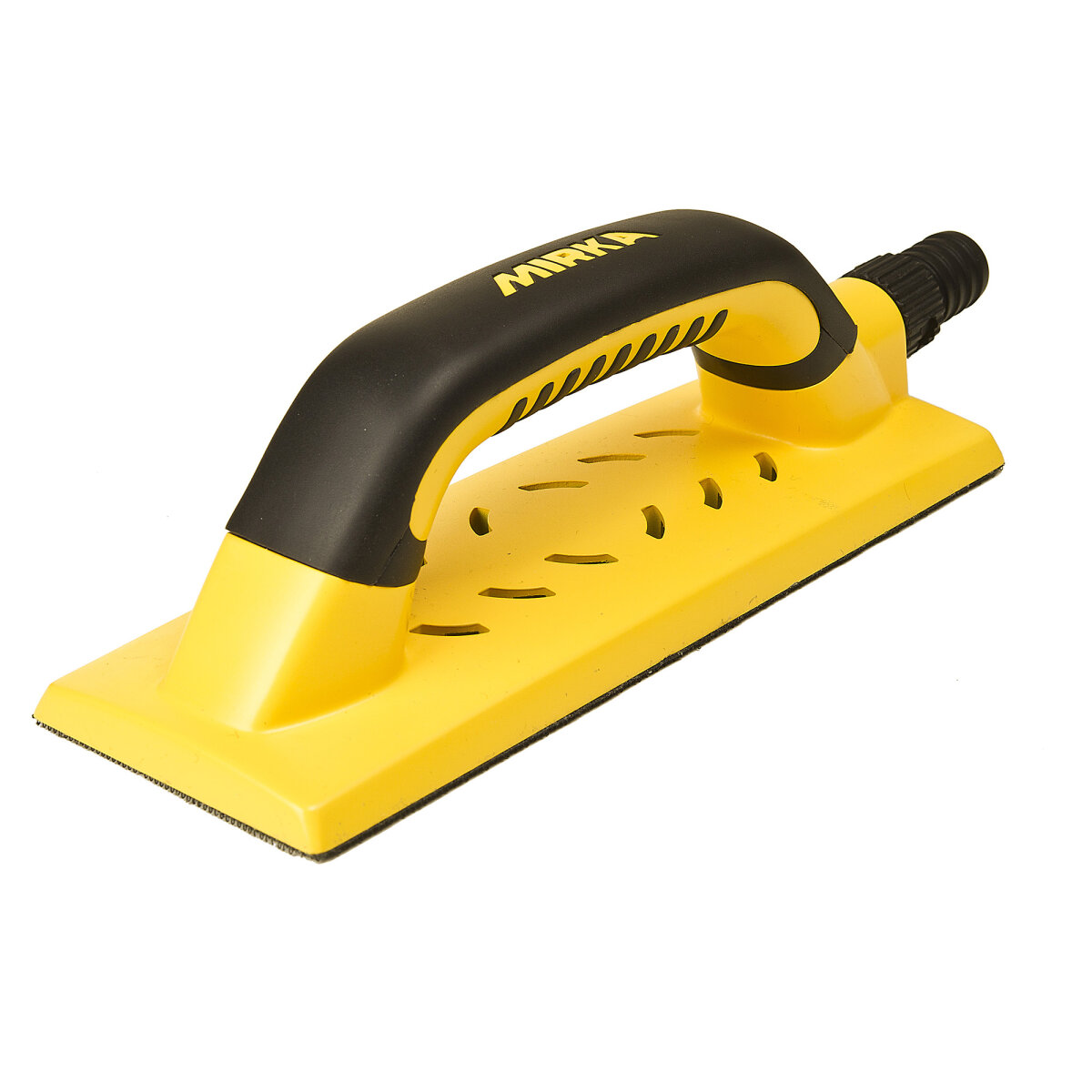 Hand Sanding Kit Handy (NG2040105)