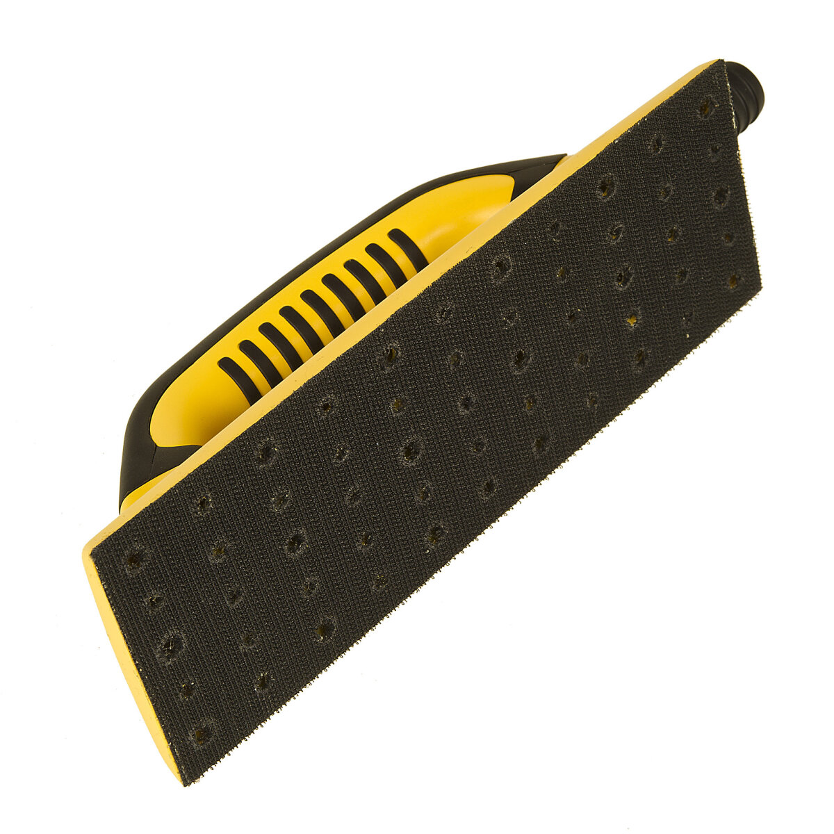 Hand Sanding Kit Handy (NG2040105)