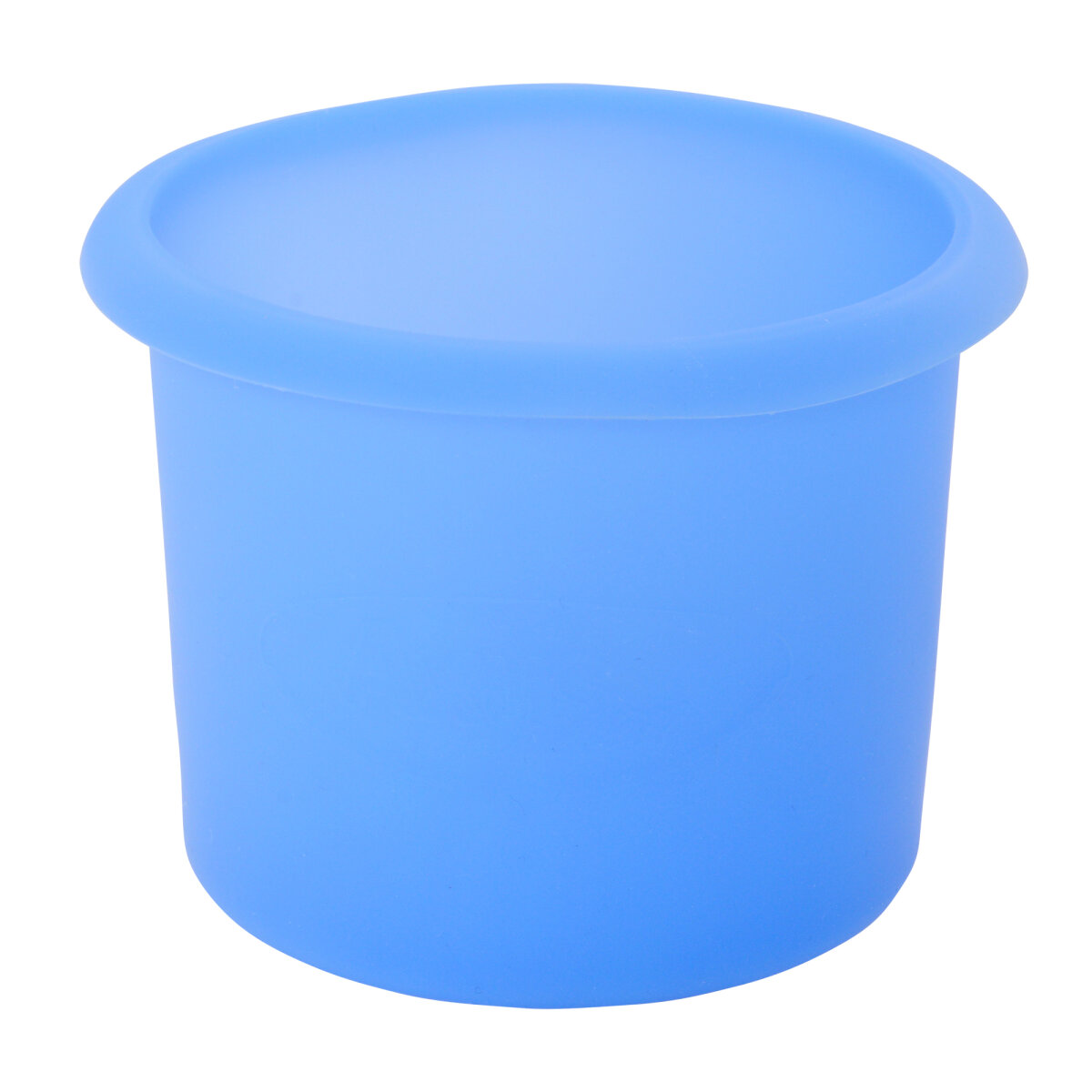Axus Decor Flex-e-Liner 1L (LA004101210)