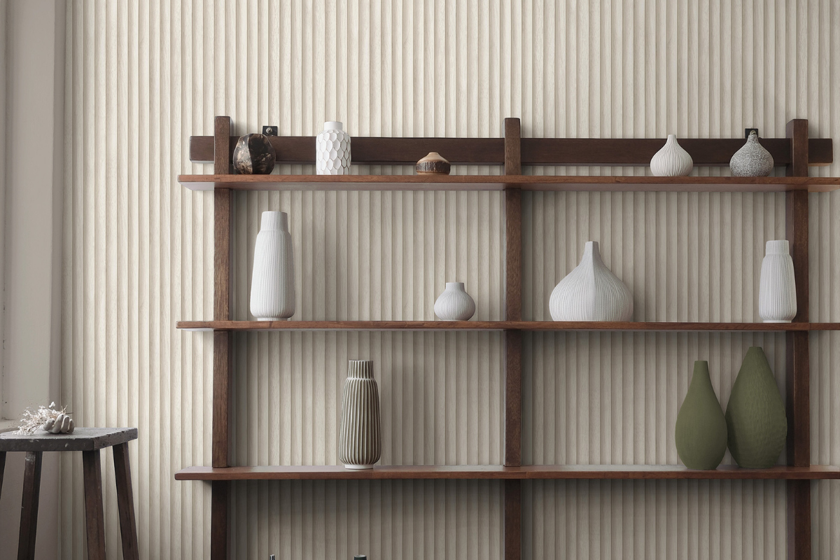 New From Albany Wallpapers – The Satori Collection Is Here