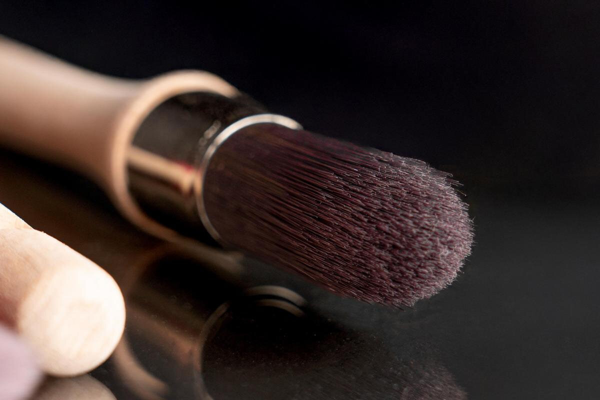 NEW Albany Brushes And Rollers!