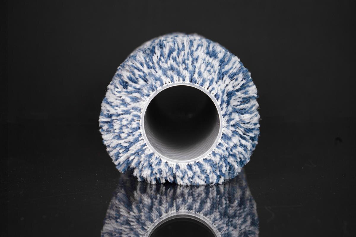 NEW Albany Brushes And Rollers!