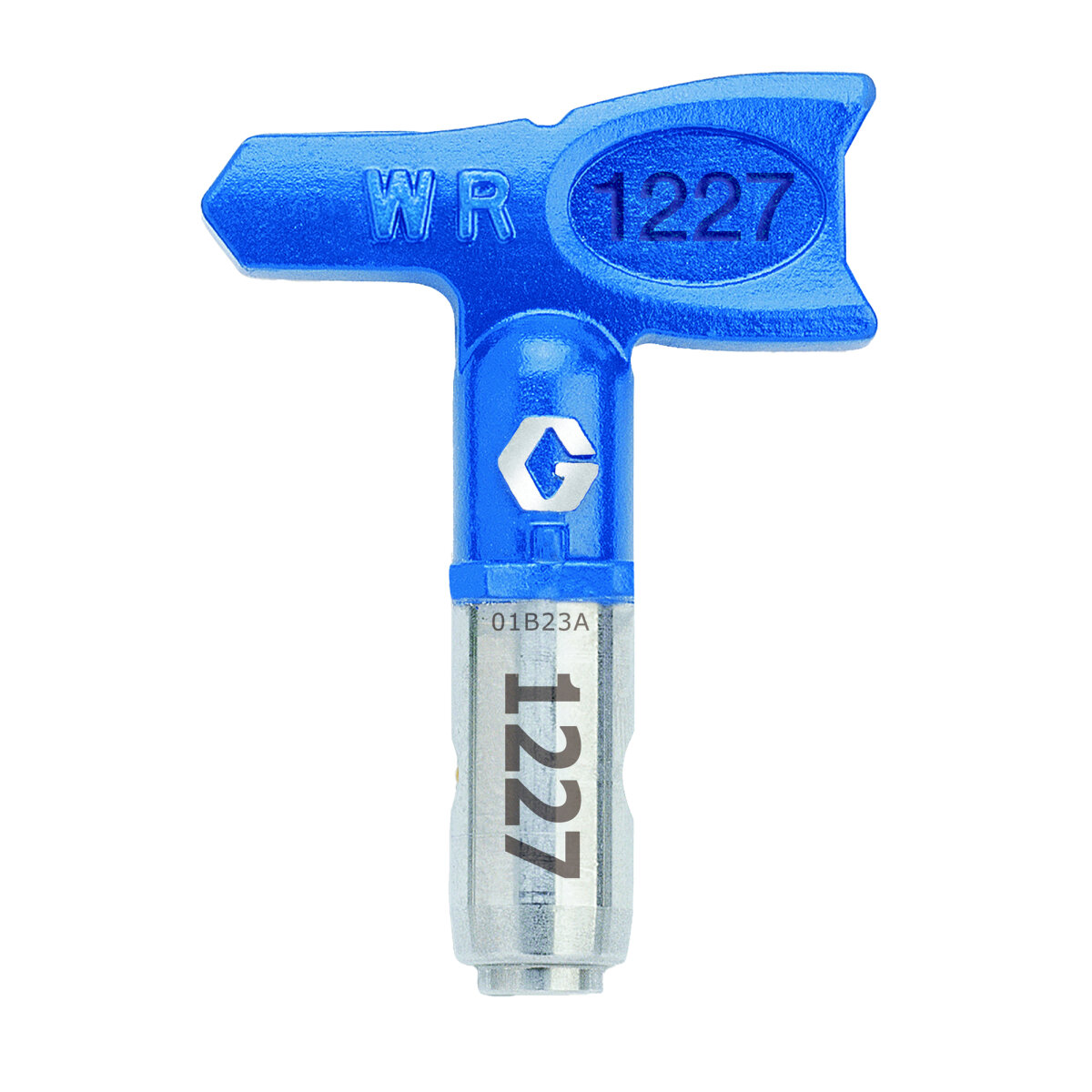 RAC X WideRAC Airless SwitchTip 1227 (LJ106453475)